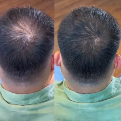 LALNSLO HairLine Powder