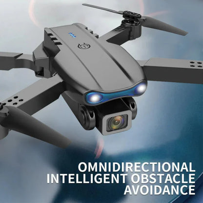 🛸Latest 8K Video HD Camera Drone🚀